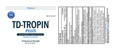 Image Description (6 4 Td Tropin)